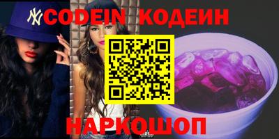 индика Кингисепп