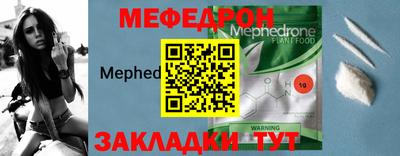 индика Кингисепп