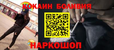 индика Кингисепп