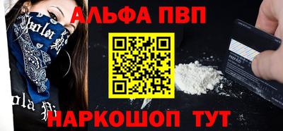 индика Кингисепп