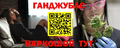 хмурый Кинель