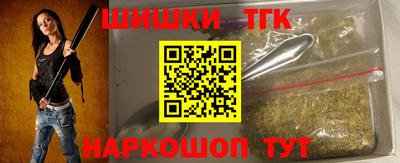 хмурый Кинель