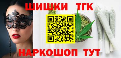 хмурый Кинель