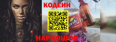 индика Кингисепп