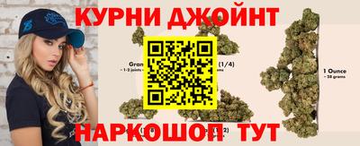 кокс Кимры