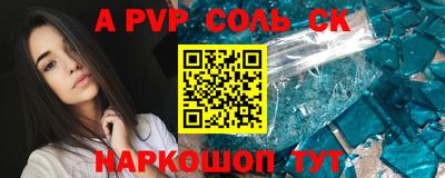 индика Кингисепп