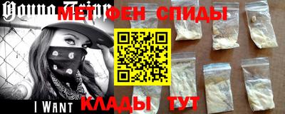 кокс Кимры