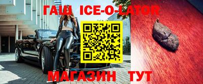индика Кингисепп