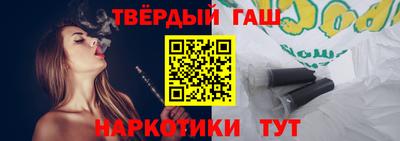 хмурый Кинель