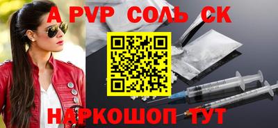 индика Кингисепп