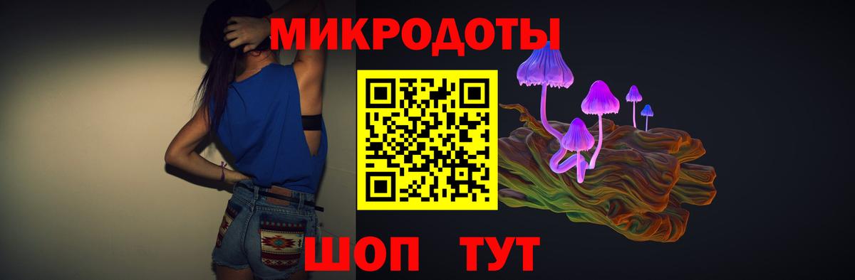 Псилоцибиновые грибы Cubensis  Вход с VPN  Кстово 